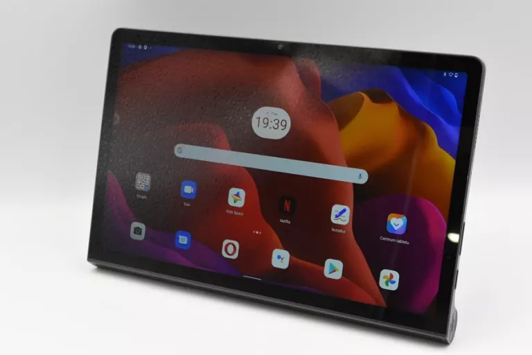 tablet-lenovo-yoga-tab-11-4128gb-targowa-72-warszawa