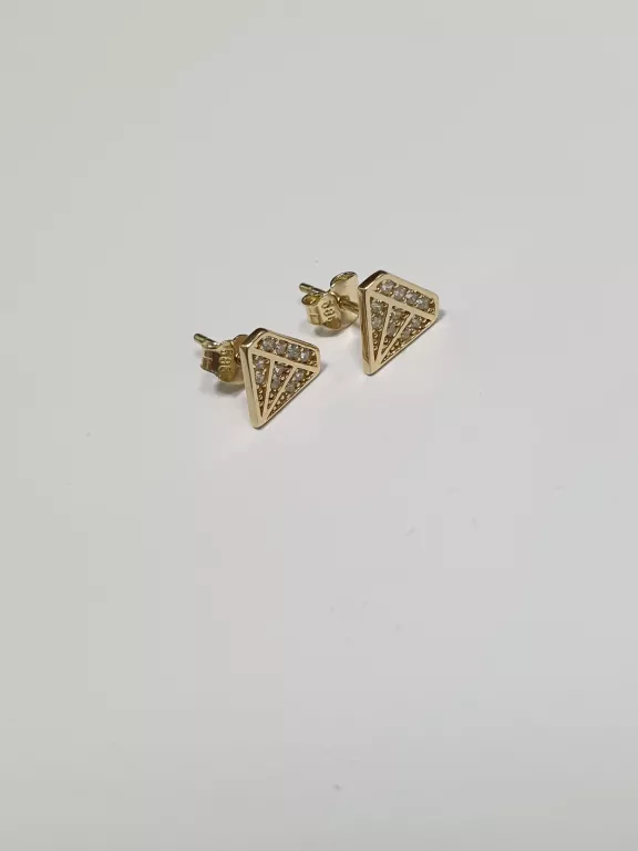 zlote-kolczyki-585-120g-kamien-17088-524288