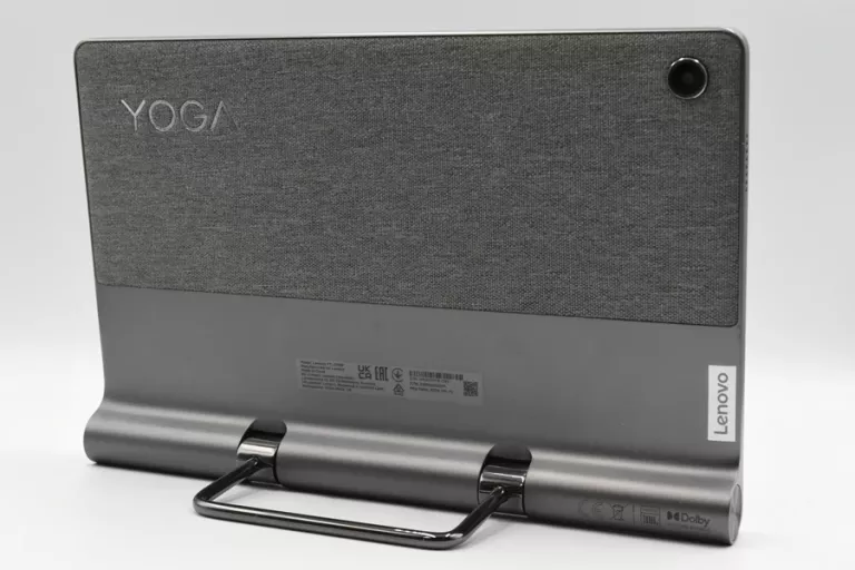 tablet-lenovo-yoga-tab-11-4128gb-kod-producenta-za8w0075se