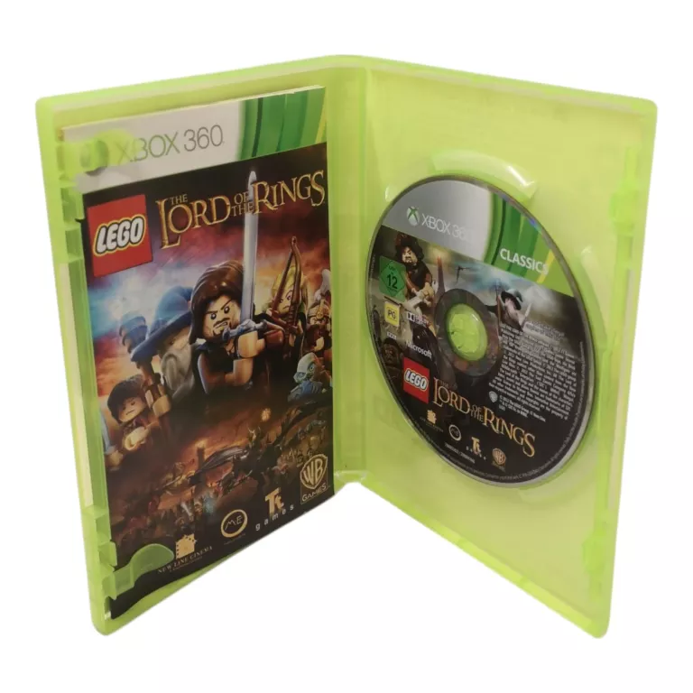 gra-xbox-360-lego-the-lord-of-the-rings-ean-gtin-5051895341247