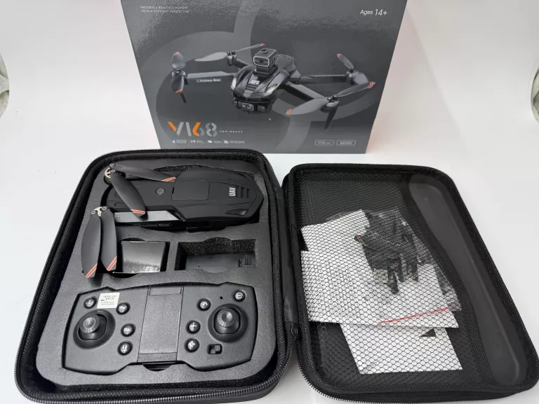 dron-v168-ishowtienda-ean-gtin-5906168044946