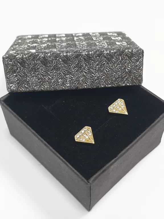 zlote-kolczyki-585-120g-stan-11323-2