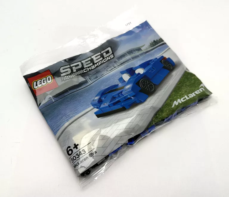 klocki-lego-speed-champions-30343-mclaren-elva-sw-katarzyny-4-torun