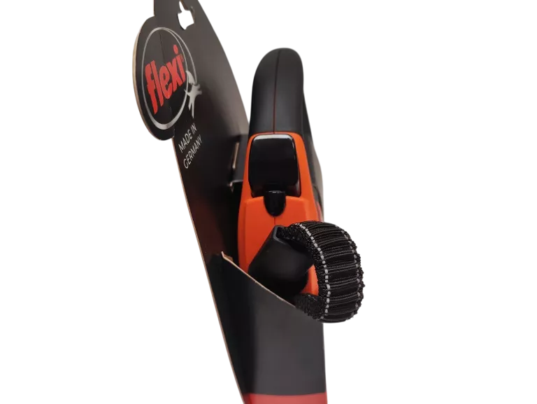 flexi-smycz-automatyczna-xtreme-5m-do-65kg-stan-bdb-maksymalna-dlugosc-smyczy-500