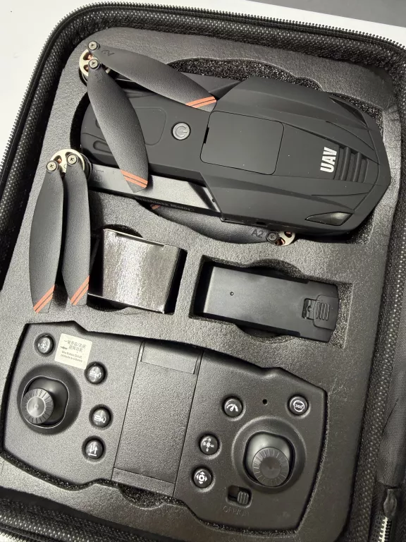 dron-v168-ishowtienda-gdanska-26-bydgoszcz