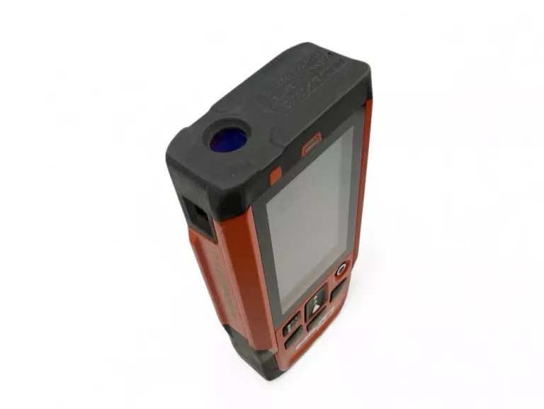 hilti-dalmierz-laserowy-pd-e-precyzyjny-pomiar-odleglosci-stan-11323-2
