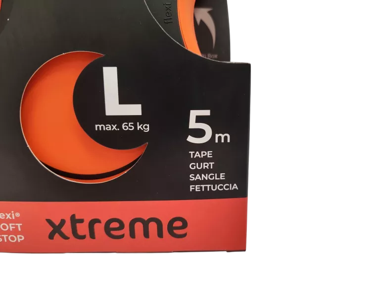 flexi-smycz-automatyczna-xtreme-5m-do-65kg-stan-bdb-rodzaj-209078-245594