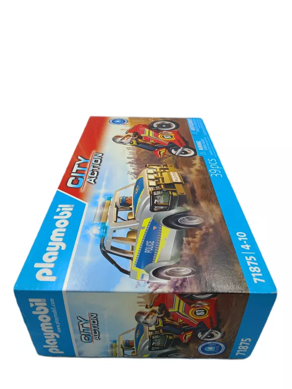 playmobil-poscig-policyjnym-pick-upem-71875-stan-11323-238058