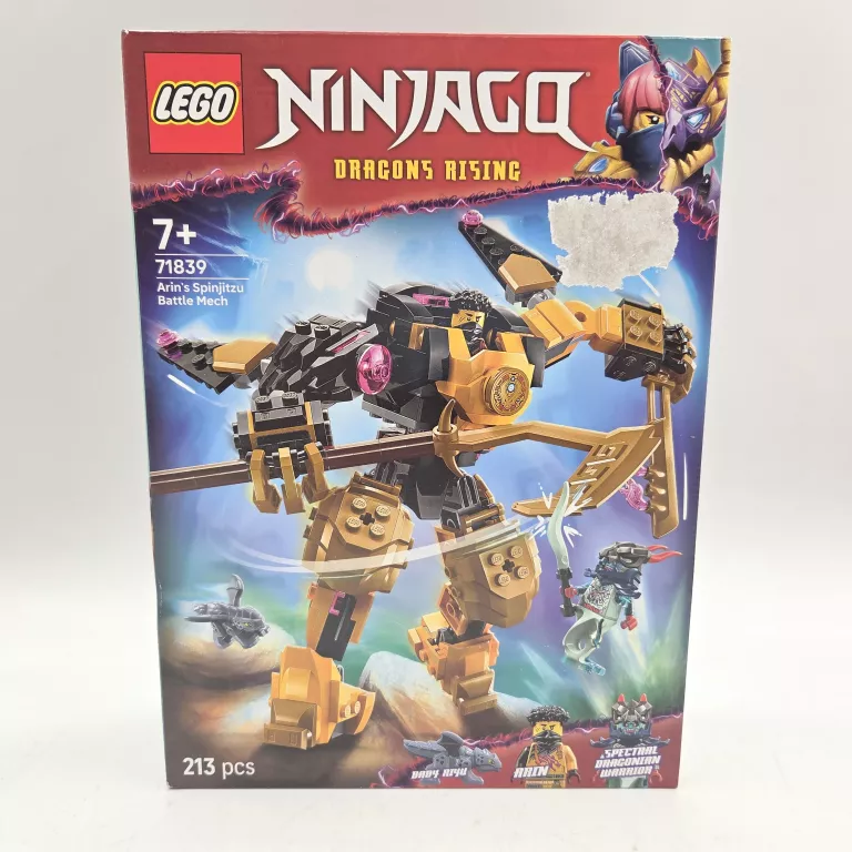 lego-ninjago-mech-bojowy-spinjitzu-arina-71839-3-maja-48-poznan-ska-x