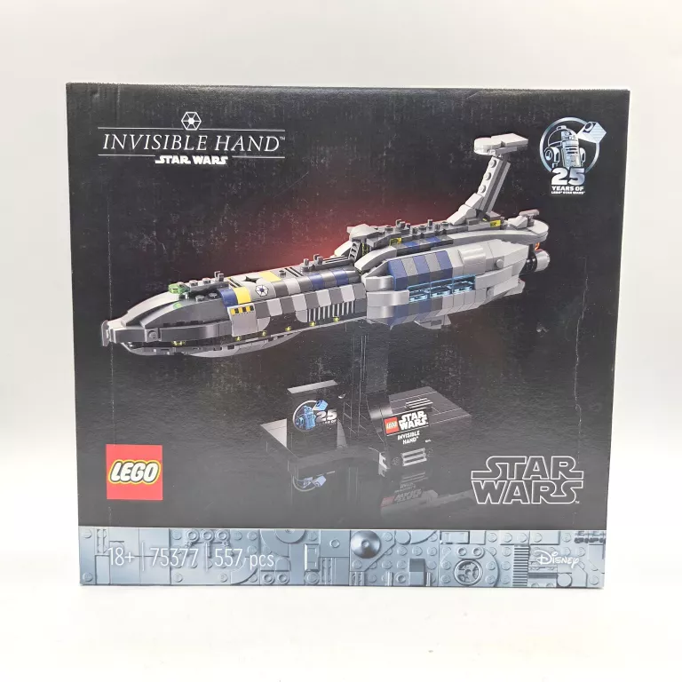 lego-75377-star-wars-niewidzialna-reka-3-maja-48-poznan-ska-x