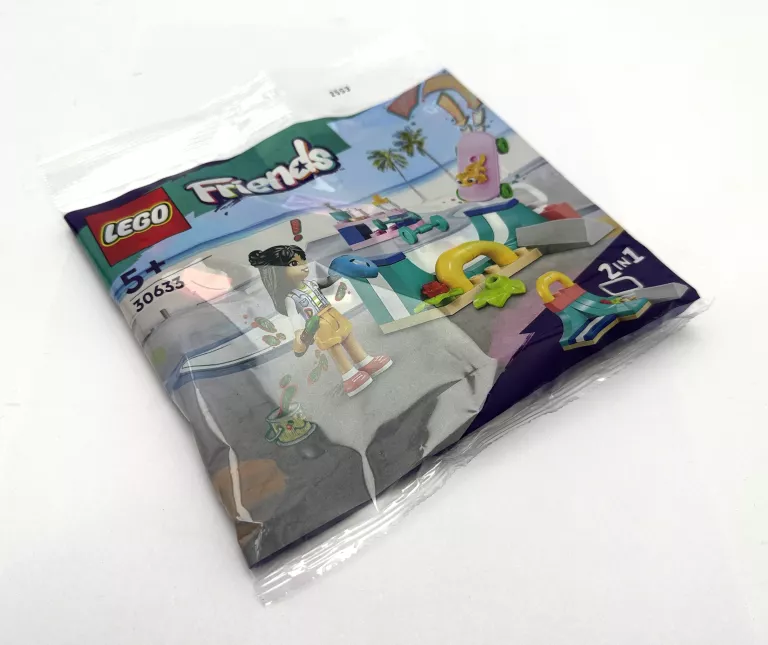lego-friends-30633-rampa-deskorolkowa-skatepark-klocki-ean-gtin-5702017400280