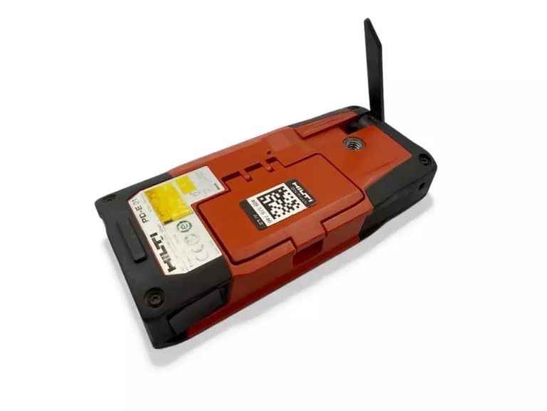 hilti-dalmierz-laserowy-pd-e-precyzyjny-pomiar-odleglosci-product-id-d9e90cdb-e6fc-4d9c-bd12-ea05ea0764b2