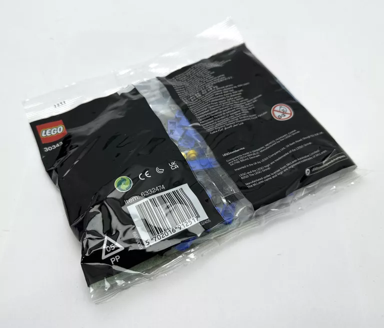 klocki-lego-speed-champions-30343-mclaren-elva-ean-gtin-5702016912517