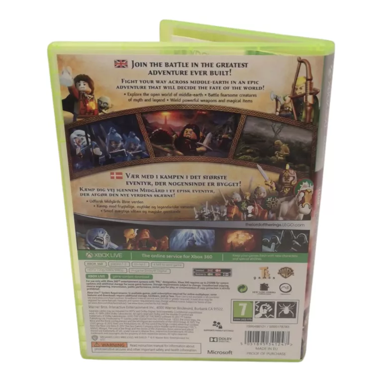 gra-xbox-360-lego-the-lord-of-the-rings-stan-11323-2