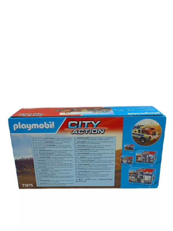 playmobil-poscig-policyjnym-pick-upem-71875-ean-gtin-4008789718754