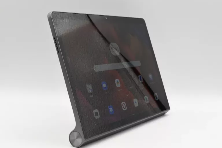 tablet-lenovo-yoga-tab-11-4128gb-stan-11323-2