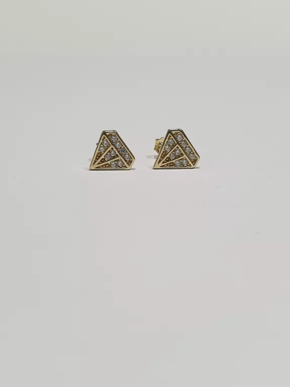 zlote-kolczyki-585-120g-rodzaj-2205-16