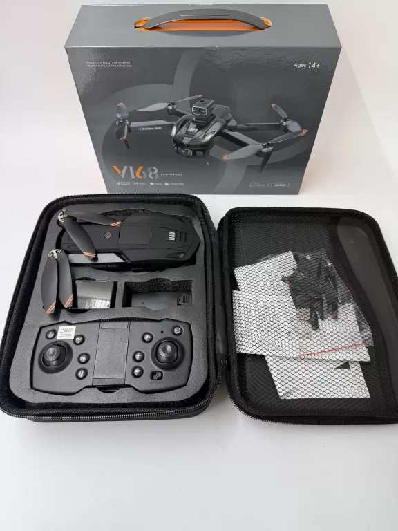 dron-v168-ishowtienda-stan-11323-2