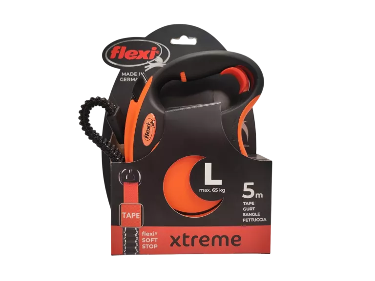 flexi-smycz-automatyczna-xtreme-5m-do-65kg-stan-bdb-grottgera-183-rzeszow