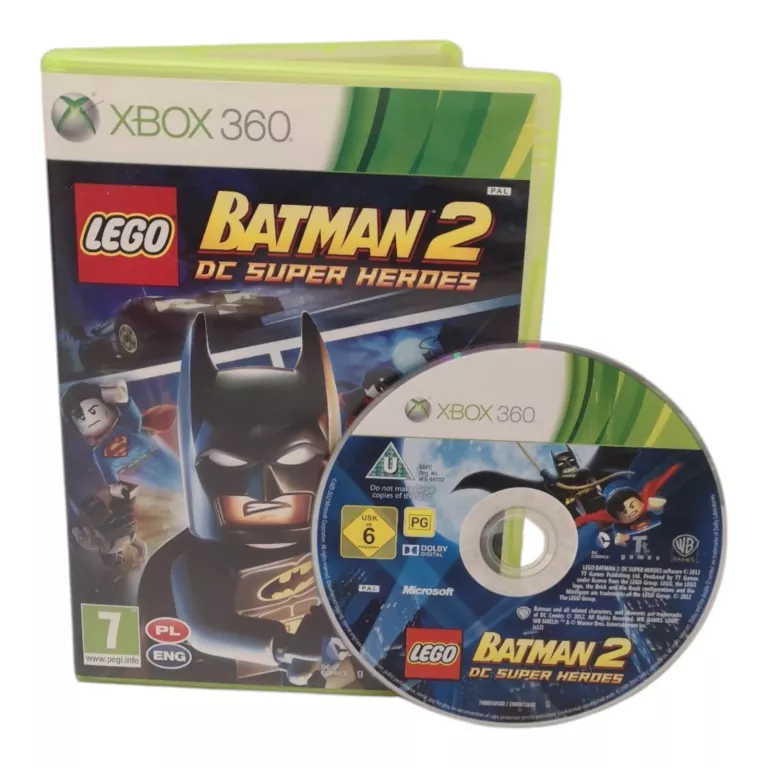 gra-xbox-360-lego-batman-2-dc-super-heroes-reja-28-lebork-kwiatek
