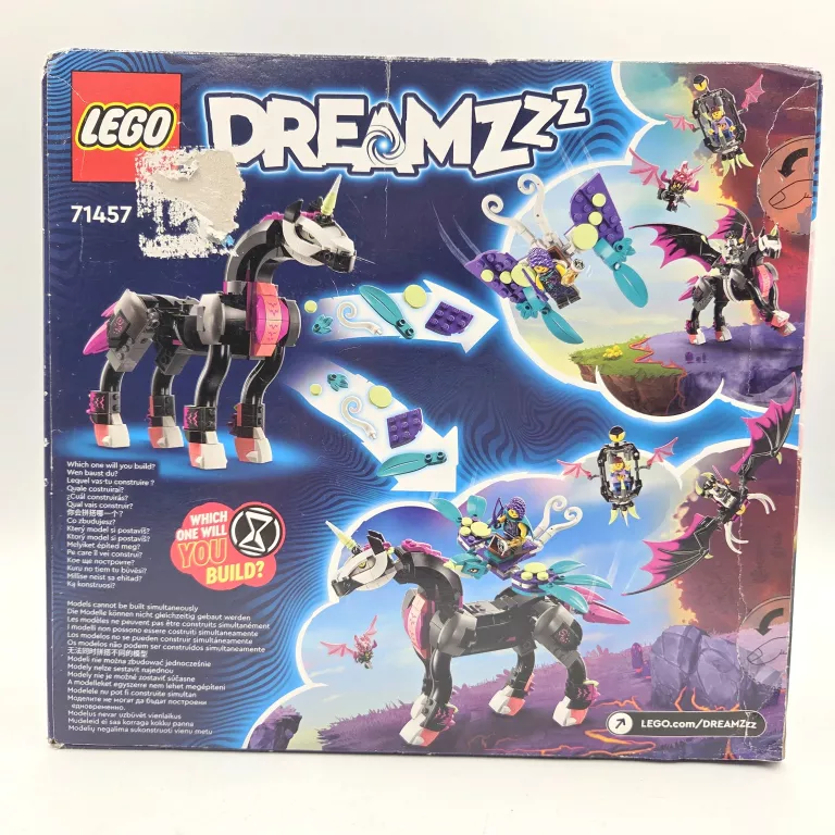 lego-dreamzzz-71457-latajacy-kon-pegasus-ean-gtin-5702017419374