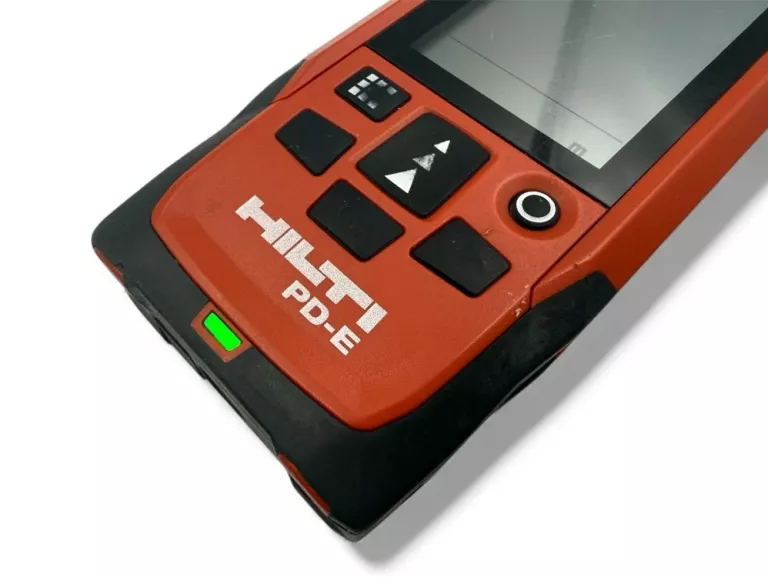 hilti-dalmierz-laserowy-pd-e-precyzyjny-pomiar-odleglosci-tarnopolska-76-zabrze