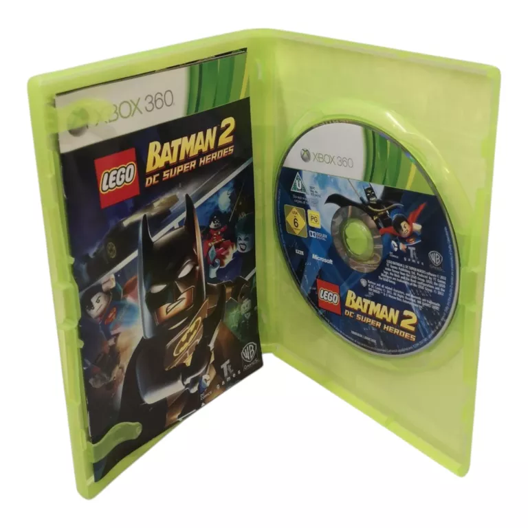gra-xbox-360-lego-batman-2-dc-super-heroes-stan-11323-2