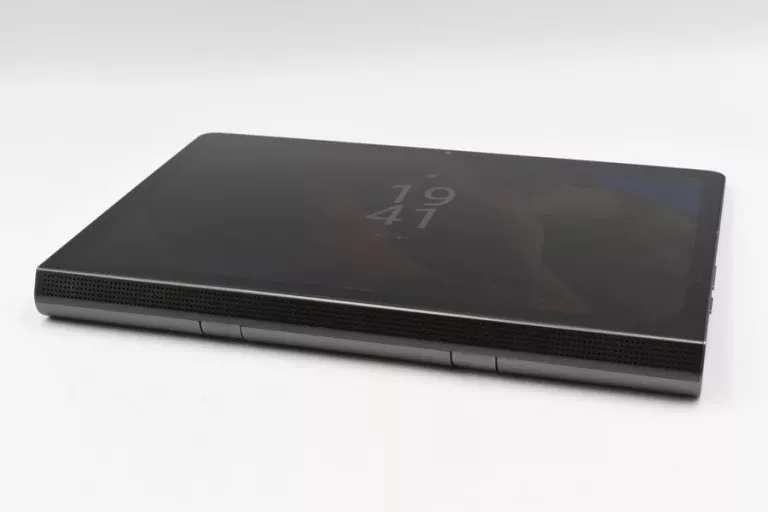 tablet-lenovo-yoga-tab-11-4128gb-komunikacja-219-2