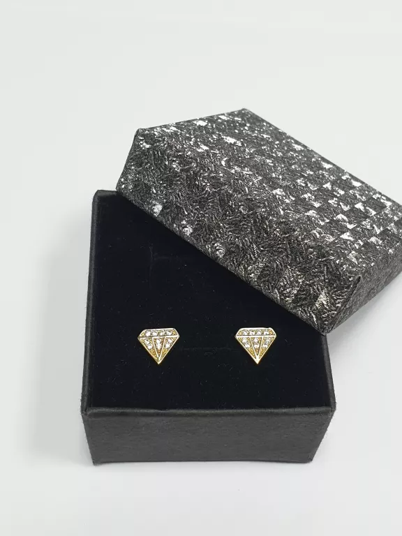 zlote-kolczyki-585-120g-jaworzynska-46-legnica-sj