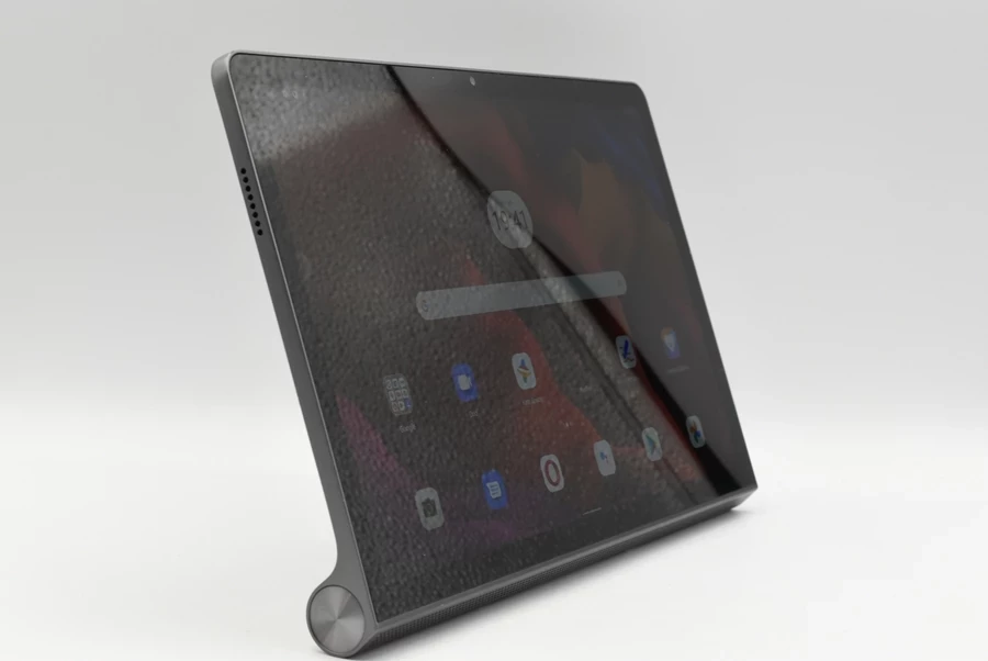 tablet-lenovo-yoga-tab-11-4128gb-stan-11323-2