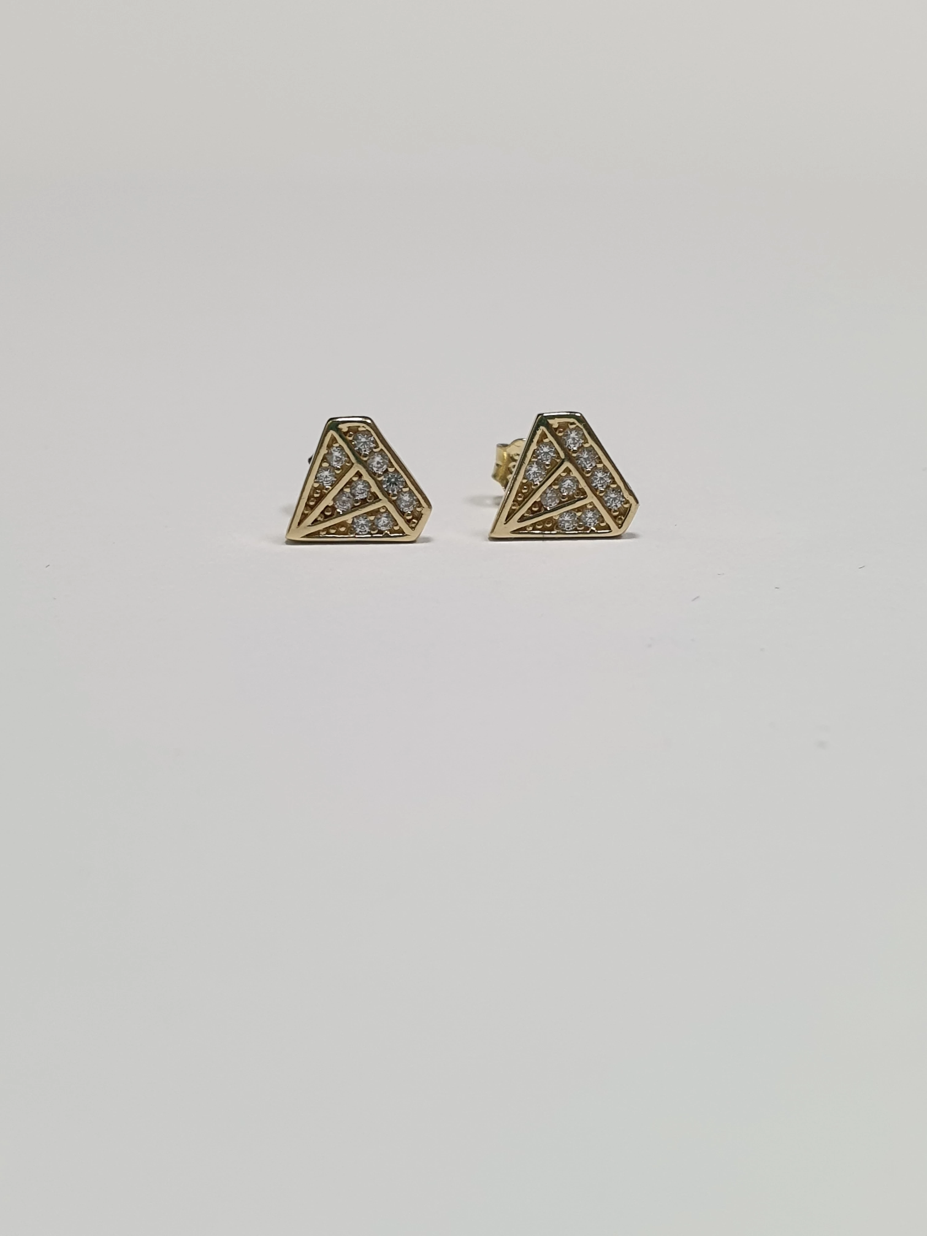 zlote-kolczyki-585-120g-rodzaj-2205-16