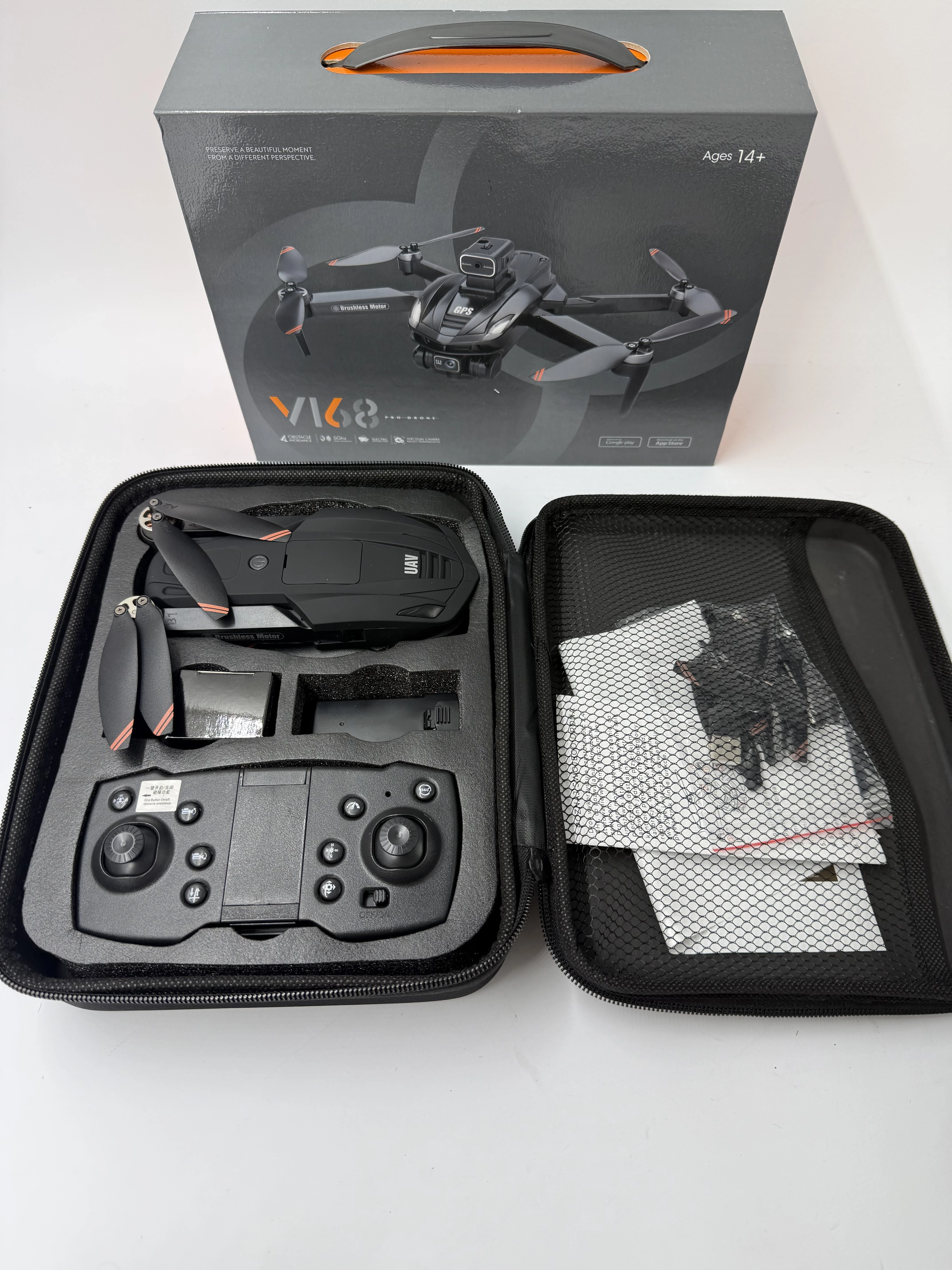 dron-v168-ishowtienda-stan-11323-2