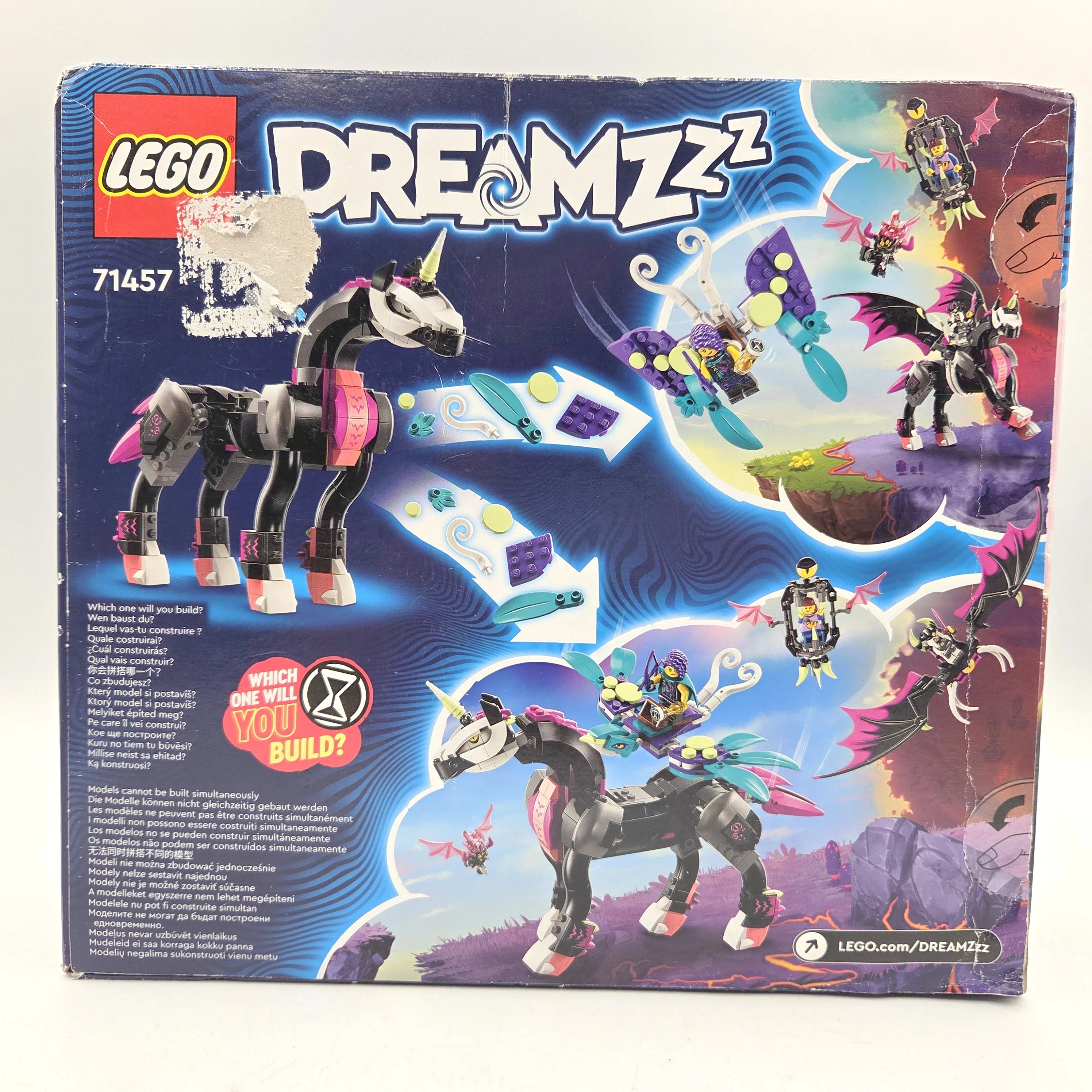 lego-dreamzzz-71457-latajacy-kon-pegasus-ean-gtin-5702017419374