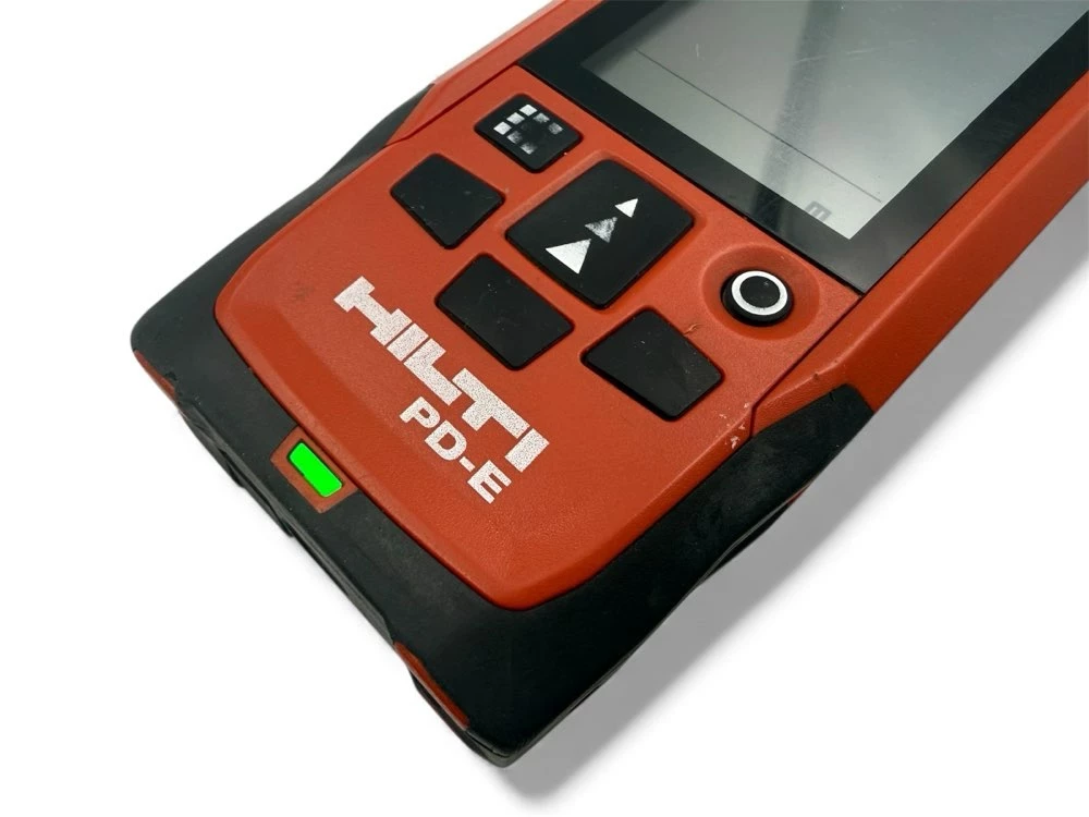 hilti-dalmierz-laserowy-pd-e-precyzyjny-pomiar-odleglosci-tarnopolska-76-zabrze