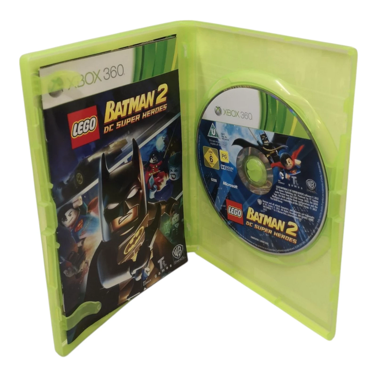 gra-xbox-360-lego-batman-2-dc-super-heroes-stan-11323-2