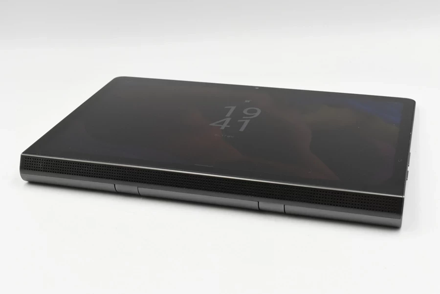 tablet-lenovo-yoga-tab-11-4128gb-komunikacja-219-2