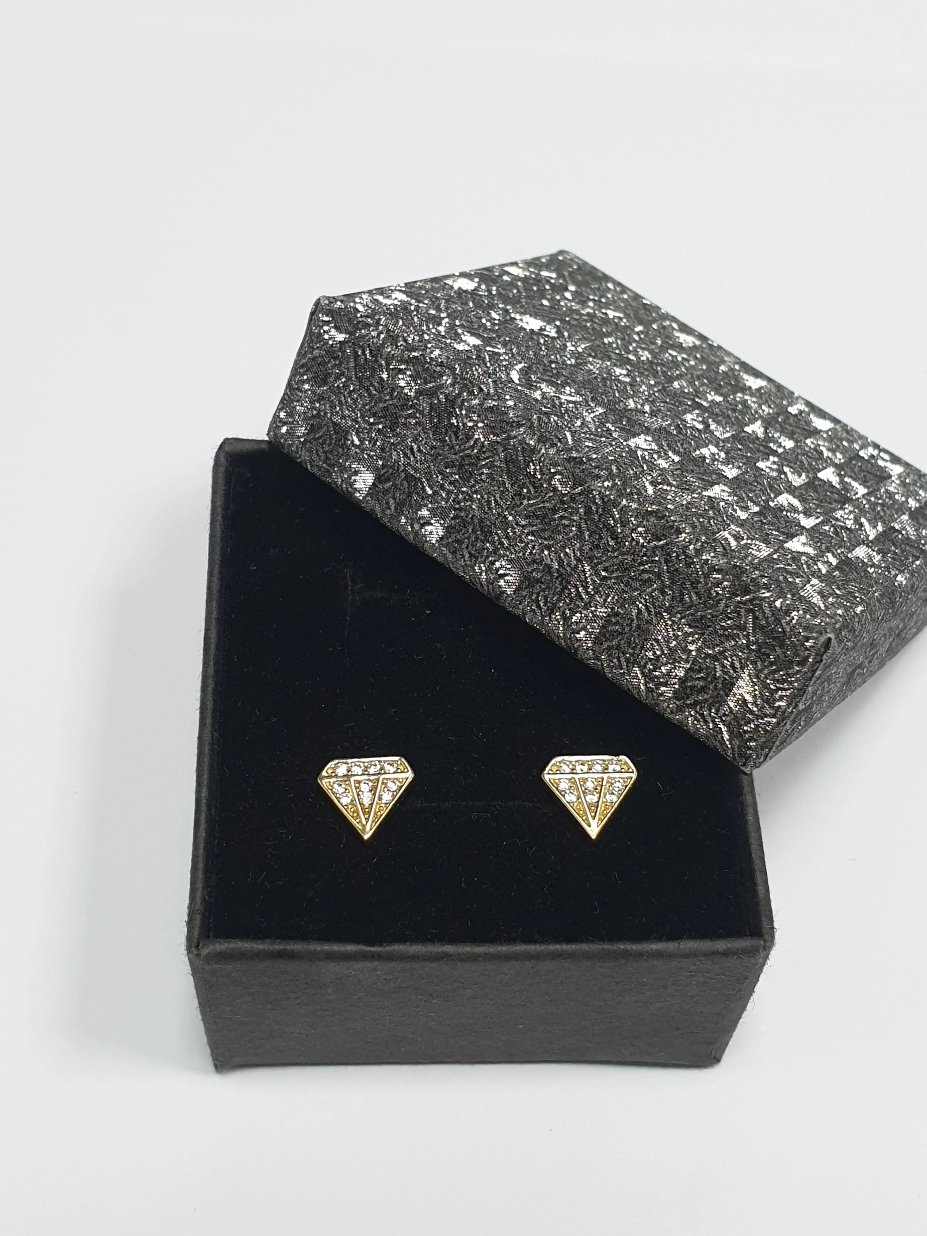 zlote-kolczyki-585-120g-jaworzynska-46-legnica-sj