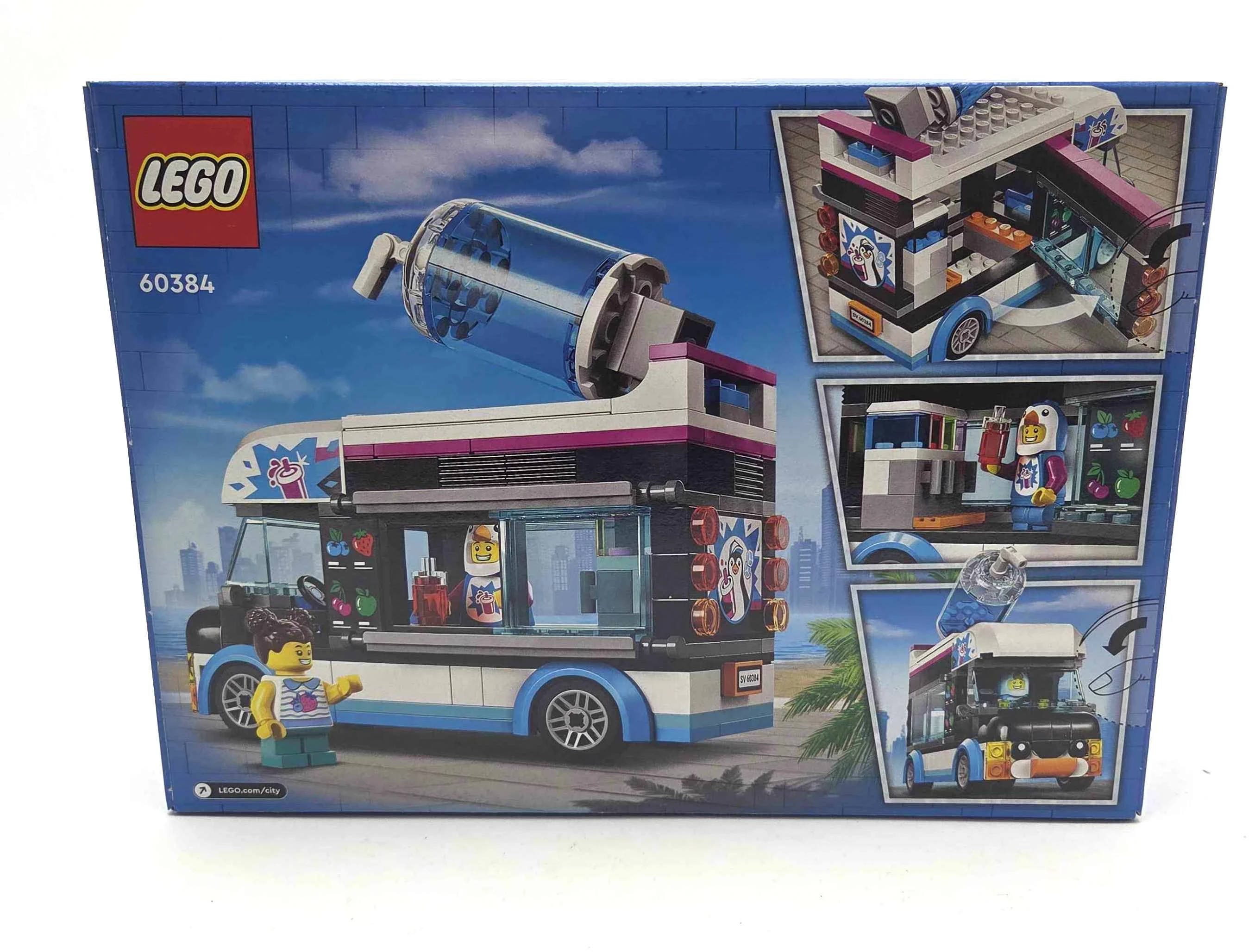 lego-city-60384-pingwinia-furgonetka-sw-katarzyny-4-torun