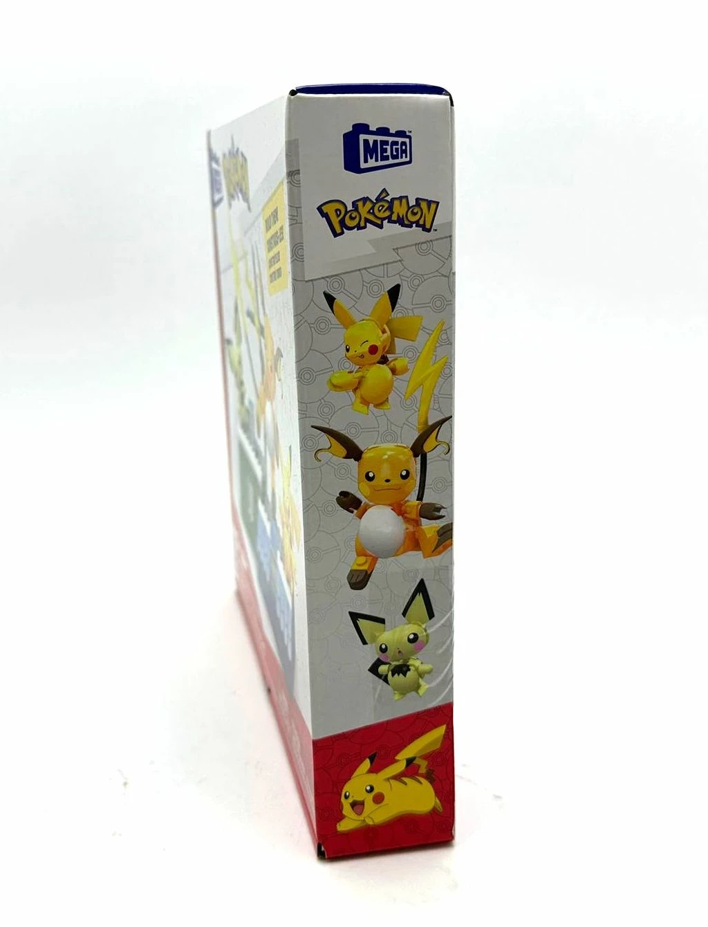 zestaw-klockow-mega-ewolucja-pikachu-hkt23-159-el-rodzaj-201125-150341