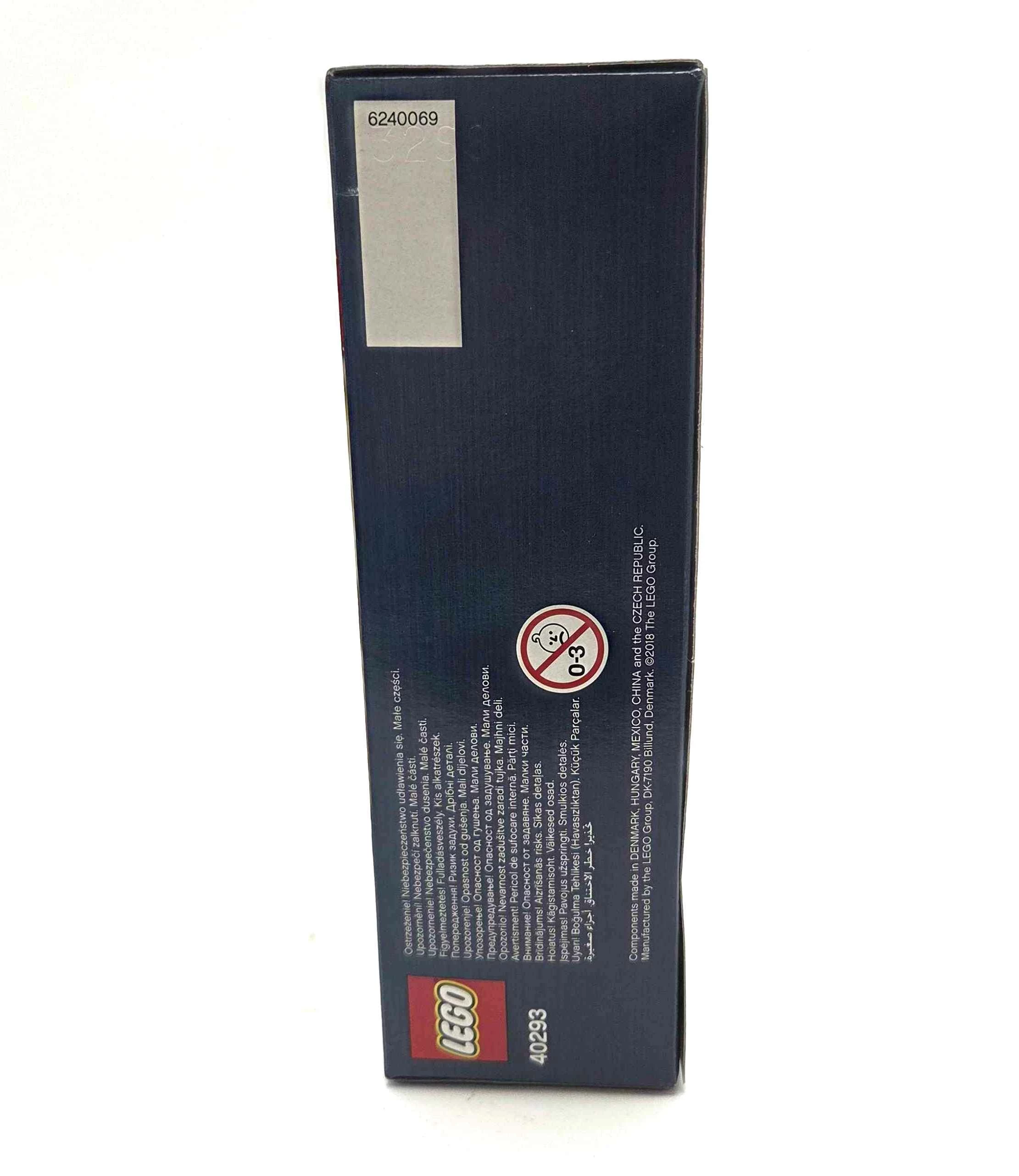 lego-city-60384-pingwinia-furgonetka-numer-produktu-60384