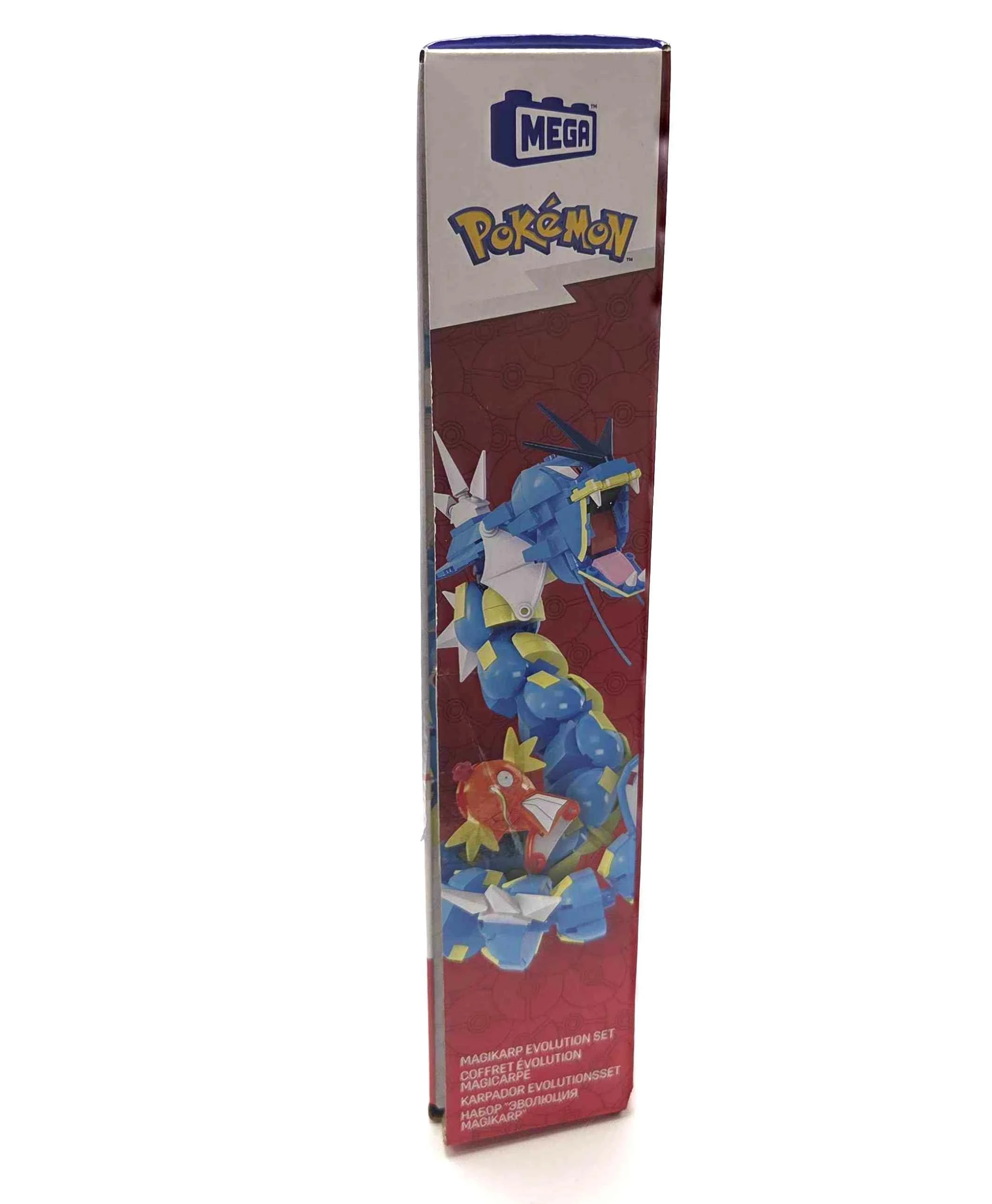 klocki-mega-block-pokemon-ewolucja-magikarpa-rodzaj-201125-150341