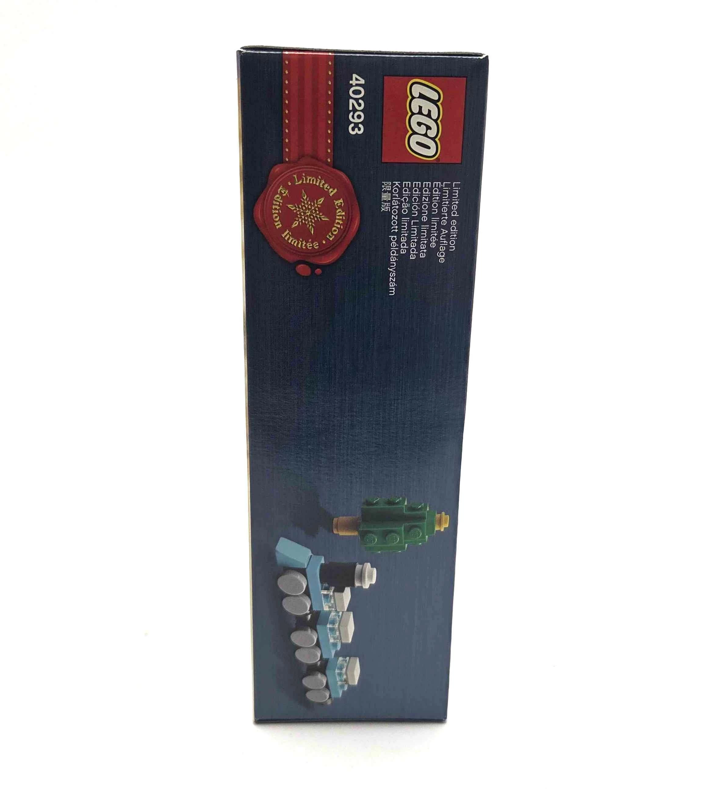 lego-city-60384-pingwinia-furgonetka-seria-128069-1