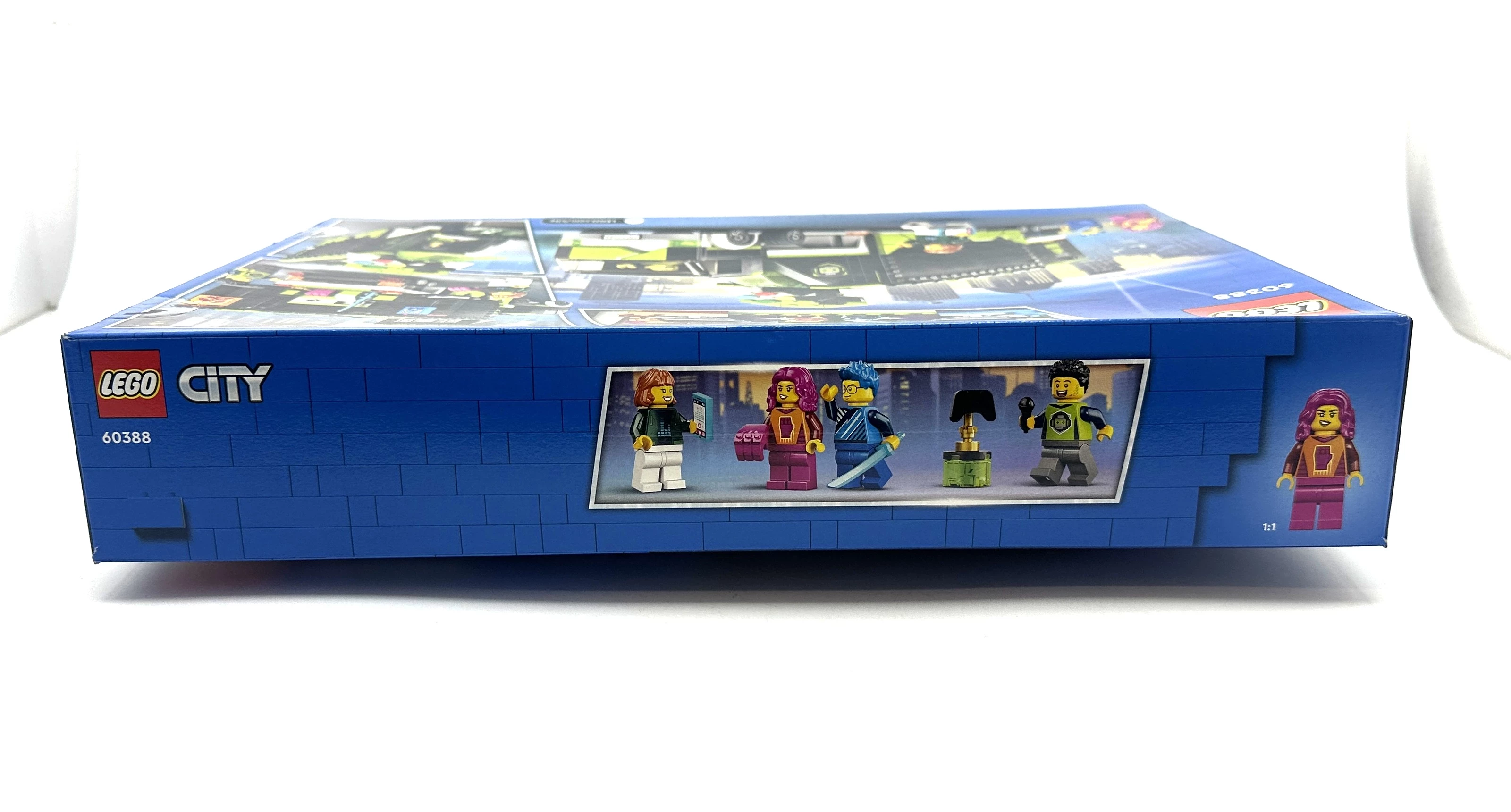 lego-city-ciezarowka-na-turniej-gier-60388-numer-produktu-60388