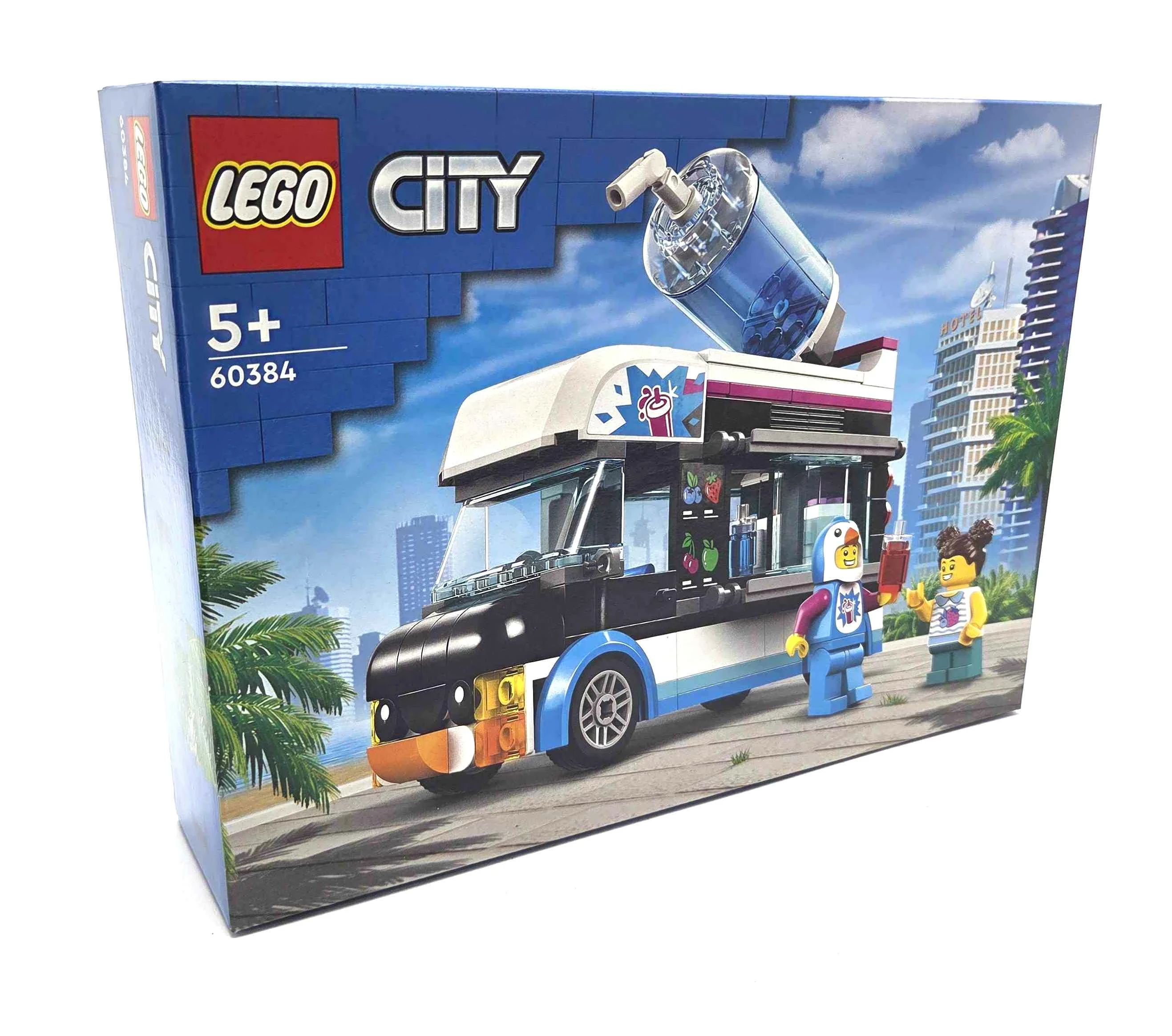 lego-city-60384-pingwinia-furgonetka-stan-11323-2