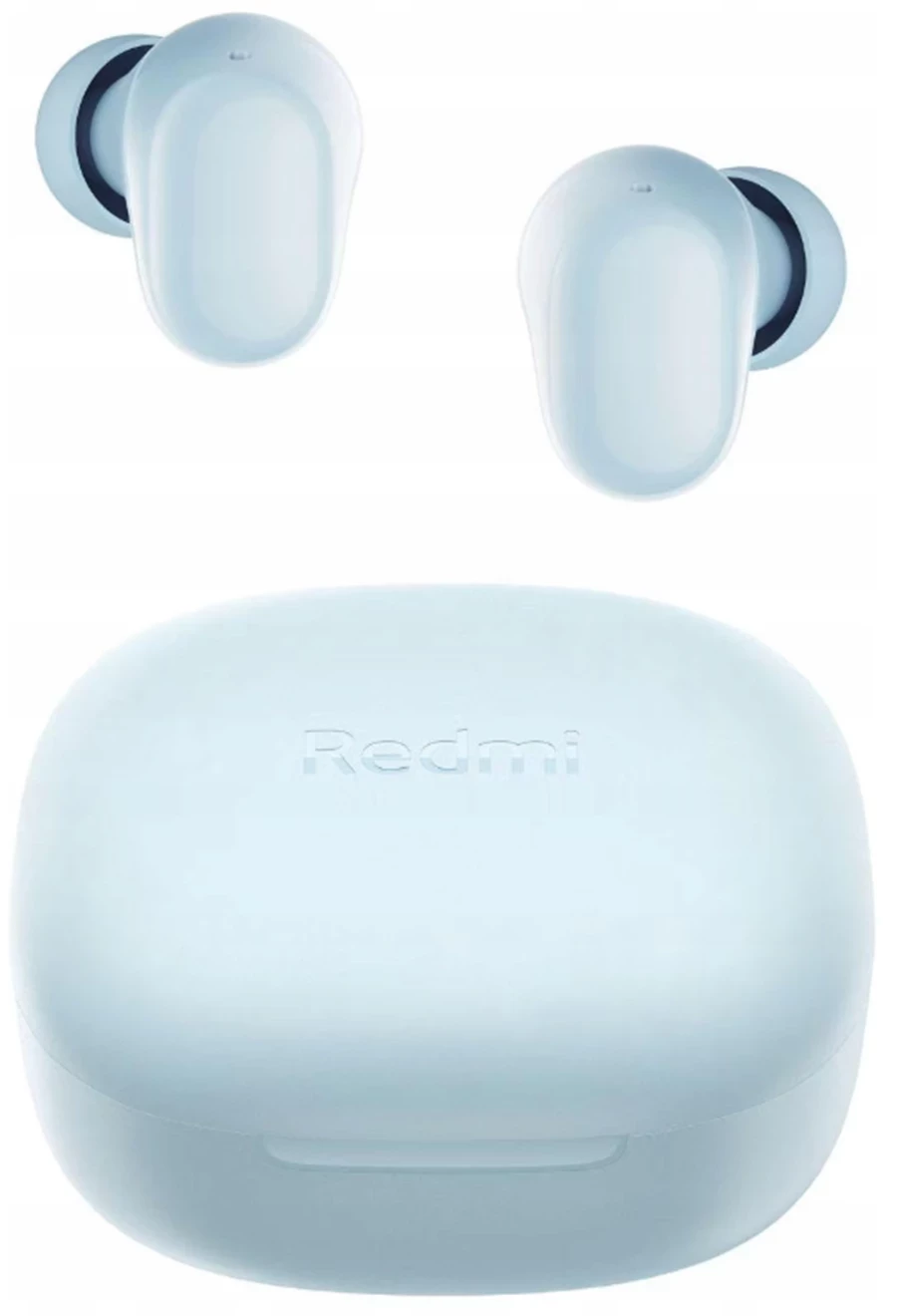 sluchawki-bezprzewodowe-xiaomi-redmi-buds-6-play-niebieskie-6941812737071-obornicka-59-sj-wroclaw