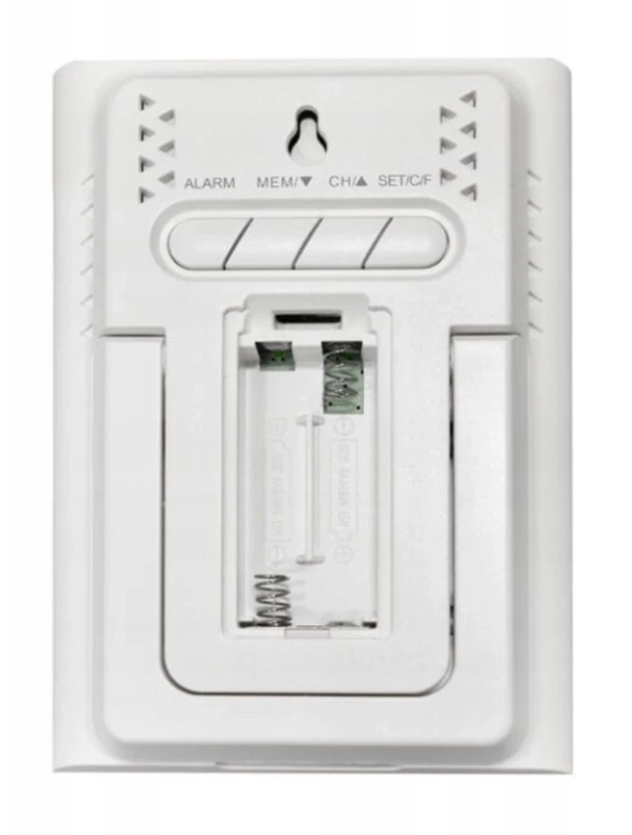 stacja-pogody-blaupunkt-ws15wh-biala-model-ws15wh