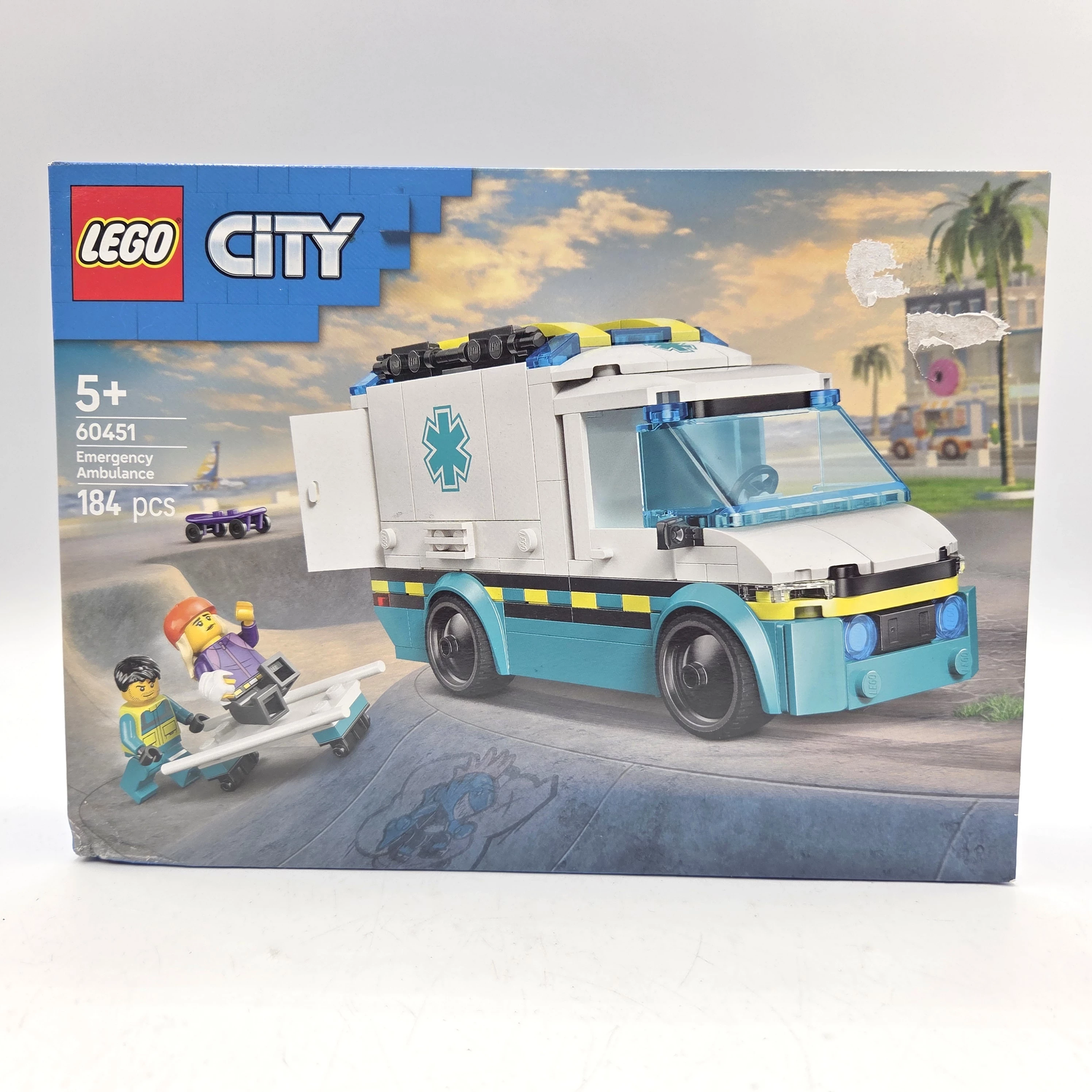 lego-city-karetka-pogotowia-60451-3-maja-48-poznan-ska-x
