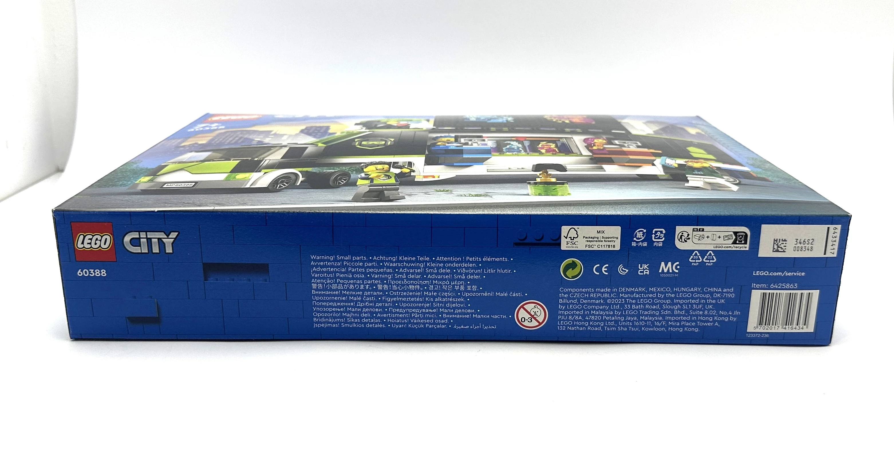 lego-city-ciezarowka-na-turniej-gier-60388-seria-128069-6