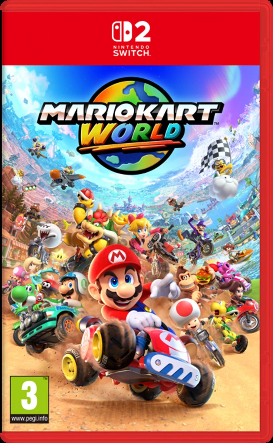 mario-kart-world-gra-nintendo-switch-2-045496312374-obornicka-59-sj-wroclaw