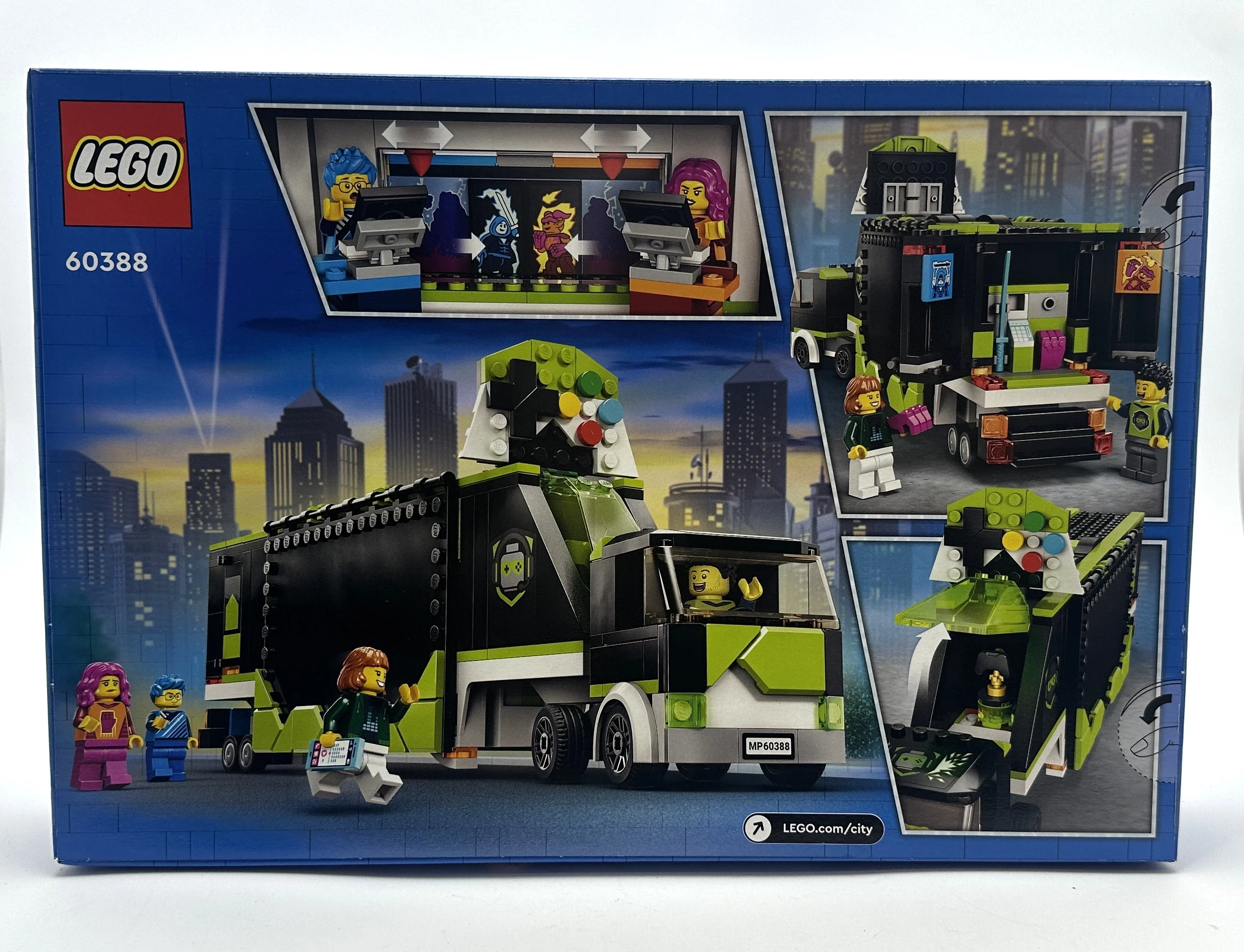 lego-city-ciezarowka-na-turniej-gier-60388-wiek-dziecka-3475-65